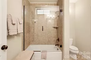 103 Southshore Dr, Tuckasegee, NC 28783 - Photo 27