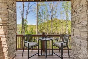 103 Southshore Dr, Tuckasegee, NC 28783 - Photo 17