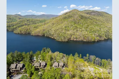 103 Southshore Drive #1, Tuckasegee, NC 28783 - Photo 3