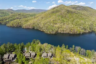 103 Southshore Dr, Tuckasegee, NC 28783 - Photo 3