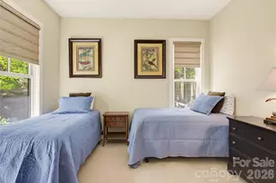 103 Southshore Dr, Tuckasegee, NC 28783 - Photo 25