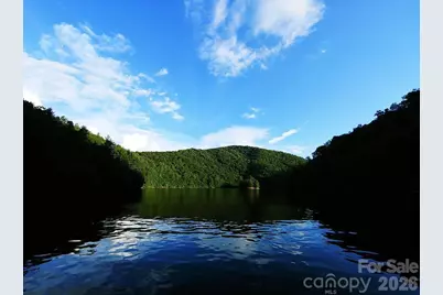 103 Southshore Drive #1, Tuckasegee, NC 28783 - Photo 39
