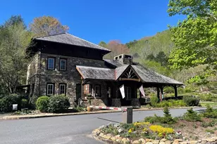 103 Southshore Dr, Tuckasegee, NC 28783 - Photo 43