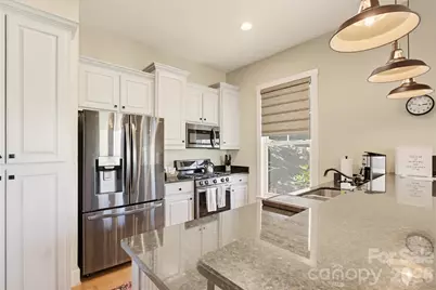 103 Southshore Drive #1, Tuckasegee, NC 28783 - Photo 11