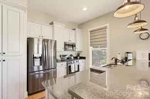 103 Southshore Dr, Tuckasegee, NC 28783 - Photo 11
