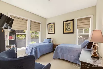 103 Southshore Drive #1, Tuckasegee, NC 28783 - Photo 23