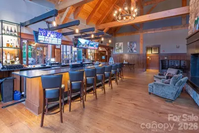 103 Southshore Drive #1, Tuckasegee, NC 28783 - Photo 37