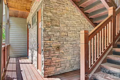 103 Southshore Drive #1, Tuckasegee, NC 28783 - Photo 5