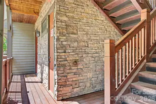 103 Southshore Dr, Tuckasegee, NC 28783 - Photo 5