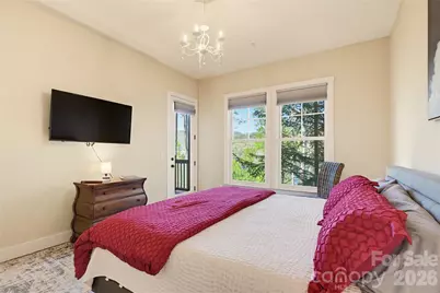 103 Southshore Drive #1, Tuckasegee, NC 28783 - Photo 19