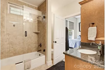 103 Southshore Drive #1, Tuckasegee, NC 28783 - Photo 25
