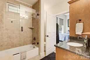 103 Southshore Dr, Tuckasegee, NC 28783 - Photo 25