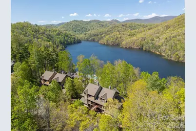 103 Southshore Drive #1, Tuckasegee, NC 28783 - Photo 29