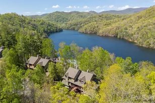 103 Southshore Dr, Tuckasegee, NC 28783 - Photo 29