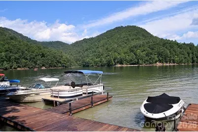 103 Southshore Drive #1, Tuckasegee, NC 28783 - Photo 33
