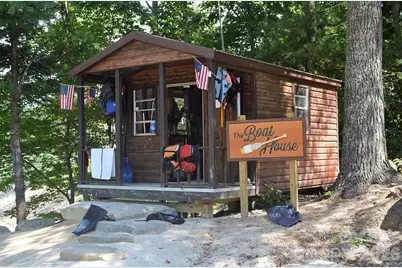 103 Southshore Drive #1, Tuckasegee, NC 28783 - Photo 33
