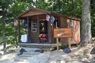 103 Southshore Dr, Tuckasegee, NC 28783 - Photo 33