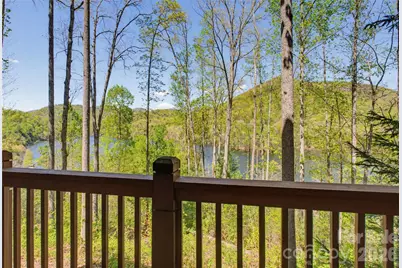 103 Southshore Drive #1, Tuckasegee, NC 28783 - Photo 19