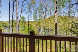 103 Southshore Dr, Tuckasegee, NC 28783 - Photo 19
