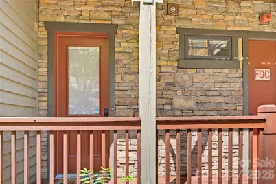 103 Southshore Drive #1, Tuckasegee, NC 28783 - Photo 5