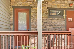 103 Southshore Dr, Tuckasegee, NC 28783 - Photo 5