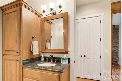 103 Southshore Drive #1, Tuckasegee, NC 28783 - Photo 27
