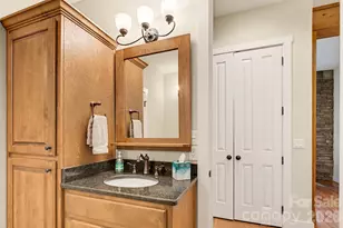 103 Southshore Dr, Tuckasegee, NC 28783 - Photo 27