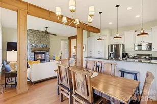 103 Southshore Dr, Tuckasegee, NC 28783 - Photo 15