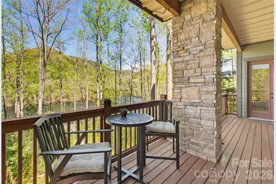 103 Southshore Drive #1, Tuckasegee, NC 28783 - Photo 1