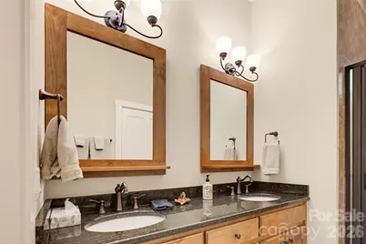 103 Southshore Drive #1, Tuckasegee, NC 28783 - Photo 23