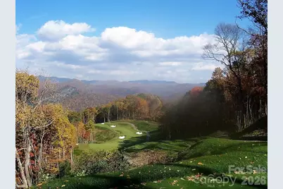 103 Southshore Drive #1, Tuckasegee, NC 28783 - Photo 31