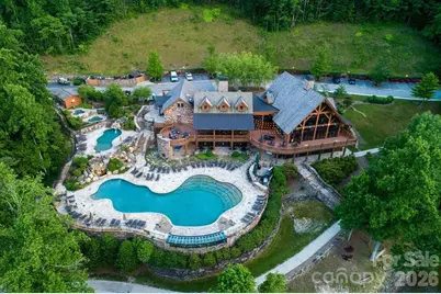 103 Southshore Drive #1, Tuckasegee, NC 28783 - Photo 37