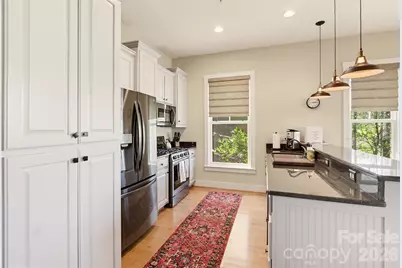 103 Southshore Drive #1, Tuckasegee, NC 28783 - Photo 13