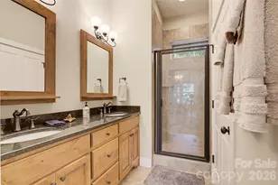 103 Southshore Dr, Tuckasegee, NC 28783 - Photo 21