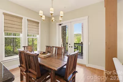 103 Southshore Drive #1, Tuckasegee, NC 28783 - Photo 17