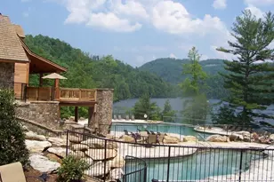 103 Southshore Dr, Tuckasegee, NC 28783 - Photo 35