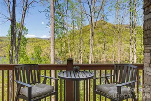 103 Southshore Dr, Tuckasegee, NC 28783 - Photo 15
