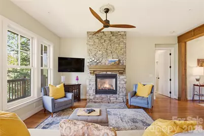 103 Southshore Drive #1, Tuckasegee, NC 28783 - Photo 11