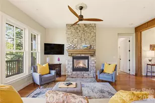 103 Southshore Dr, Tuckasegee, NC 28783 - Photo 11