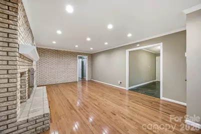225 Stonewall Road, Salisbury, NC 28144 - Photo 9
