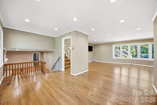 225 Stonewall Rd, Salisbury, NC 28144 - Photo 11