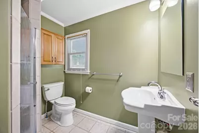 225 Stonewall Road, Salisbury, NC 28144 - Photo 15