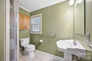 225 Stonewall Rd, Salisbury, NC 28144 - Photo 15