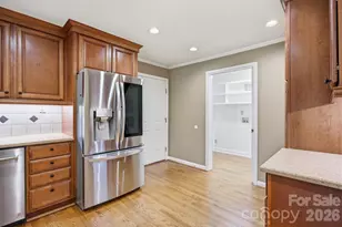 225 Stonewall Rd, Salisbury, NC 28144 - Photo 25