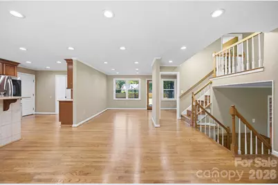 225 Stonewall Road, Salisbury, NC 28144 - Photo 19
