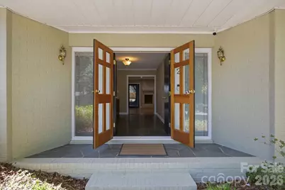 225 Stonewall Road, Salisbury, NC 28144 - Photo 5