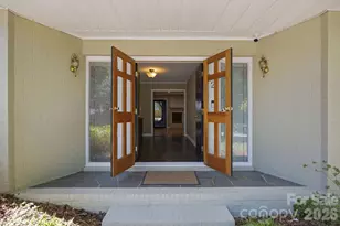 225 Stonewall Rd, Salisbury, NC 28144 - Photo 5