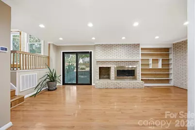 225 Stonewall Road, Salisbury, NC 28144 - Photo 7