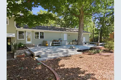 225 Stonewall Road, Salisbury, NC 28144 - Photo 47