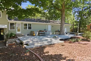 225 Stonewall Rd, Salisbury, NC 28144 - Photo 47